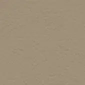 Beige fabric swatch displaying a dense, bumpy texture with tonal variations, likely a woven natural fiber; label reads "bross > fabric (std) skill > col."
